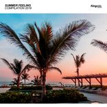 Artwork für "Summer Feeling 2019"