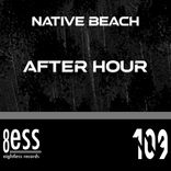 Artwork for "After Hour"