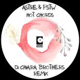 Artwork for "Hot Chords"