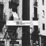 Artwork voor "Pressure"