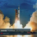 Portada para "Canaveral"