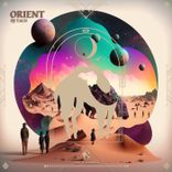 Orient (2024 Extented Mix)