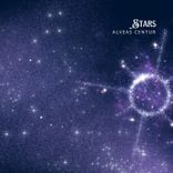 Artwork for "Stars"