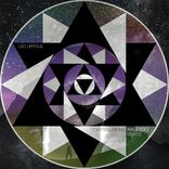 Artwork for "Constellations"