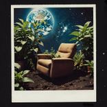 Artwork for "Quite Simple"