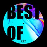 Artwork for "Best Of CWR 2023"