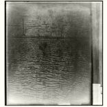 Artwork für "O Passado Obscuro da Bilola de Brennand"