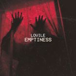 Emptiness