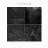 Artwork voor "Forbids"