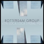 Artwork voor "Vita Loca Loca (Tribal Mix)"