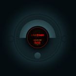 Artwork für "Bushido / A Flame In Your Heart"