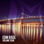 Artwork für "EDM Base, Vol. 4"
