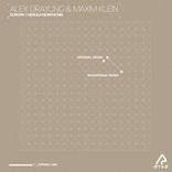 Artwork for "Europa"