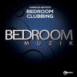 Artwork voor "Bedroom Clubbing"