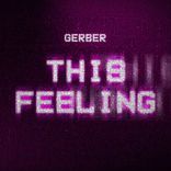 Artwork voor "This Feeling"