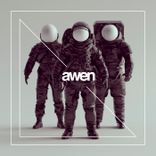 Artwork for "Breaking My Silence the Remix, Pt. 2"