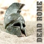 Artwork for "Dead Rome"