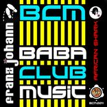 Gimme That Beat Back