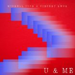 Artwork voor "U & Me"
