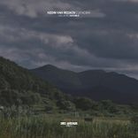 Artwork für "Euphoria"