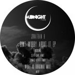 Don't Worry About It