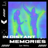 Artwork für "In Distant Memories"