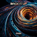 Artwork for "Back It Up"