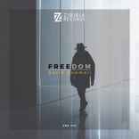 Artwork for "Freedom"