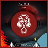 Artwork for "Tiga"