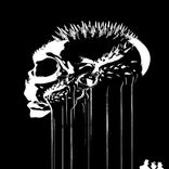 Artwork voor "Worse"