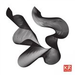 Artwork for "KR028"