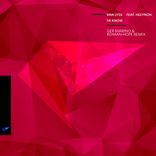 Artwork for "Ya Know"