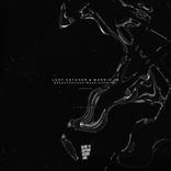 Artwork for "Breakthrough"