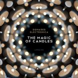 The Magic of Candles