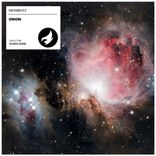 Artwork voor "Orion"