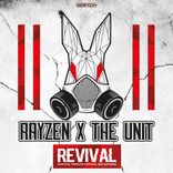 Artwork for "Revival (Official Timeless Festival 2021 Anthem)"