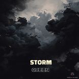 Artwork for "Queen"