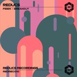 Portada para "Fiber Breakout"