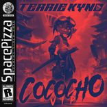 Portada para "Cococho VIP"