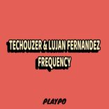 Frequency