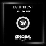 Artwork für "All to See"