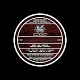 Artwork for "Hands Up"