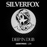 Artwork for "Deep in Dub"