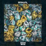 Artwork for "Watsed"