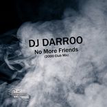 Artwork for "No More Friends"