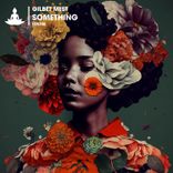 Artwork for "Something"