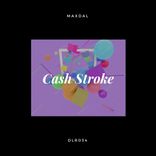 Artwork for "Cash Stroke"