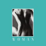 Artwork voor "Woman"