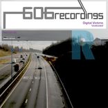 Artwork for "Undecided"