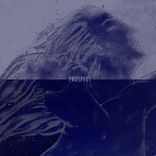 Artwork for "Prospect"